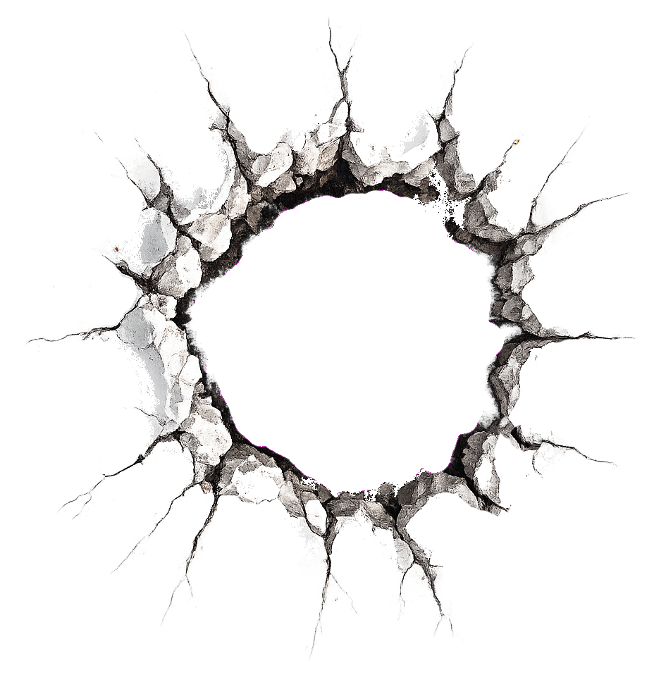 Skorupa 2